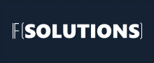 IF Solutions Logo